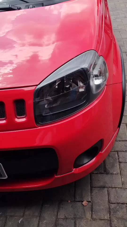 243590270_1555529084834381_9138424254515465187_n