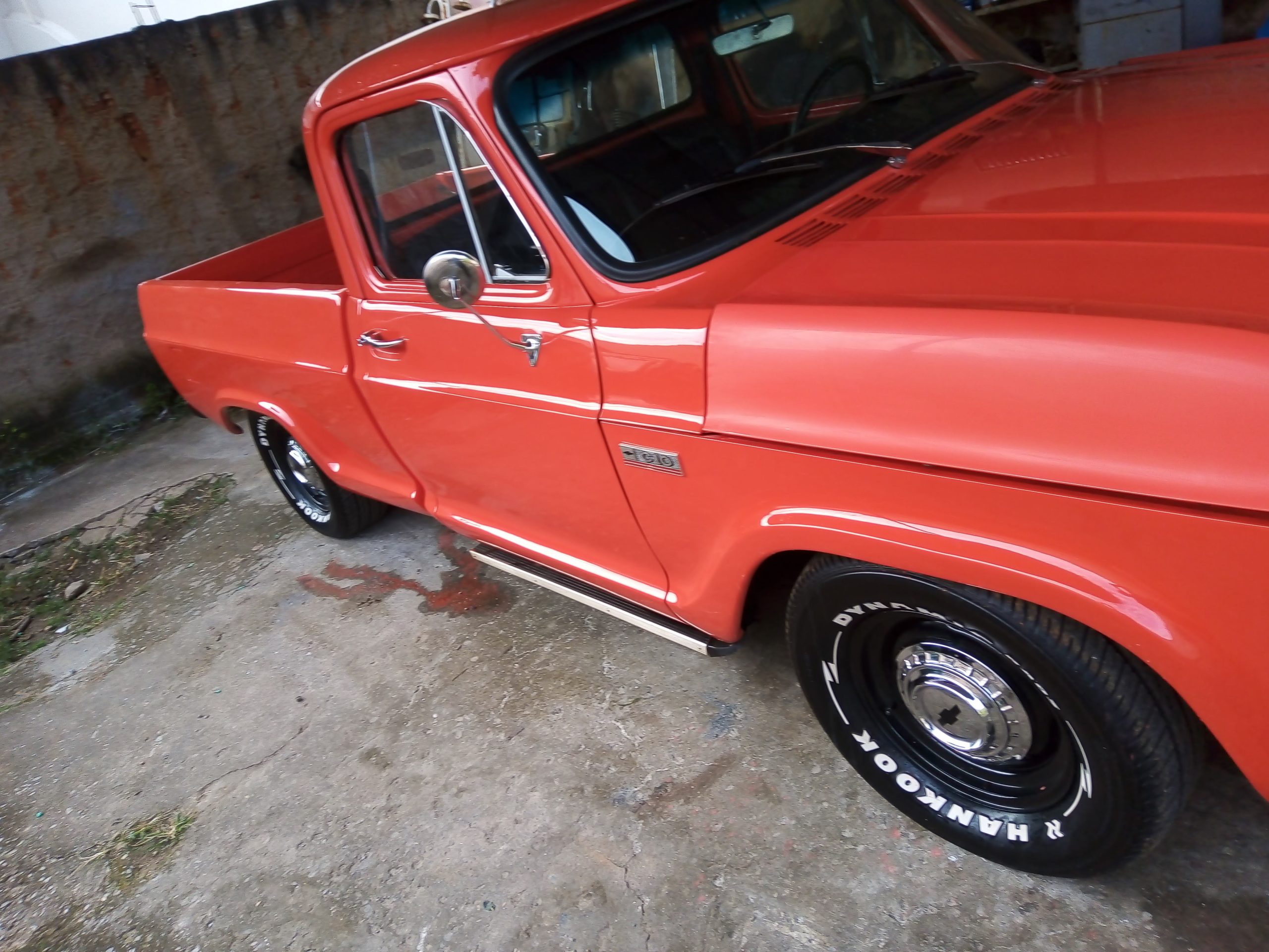 dl-auto-brilho-polimento-higienizacao-24